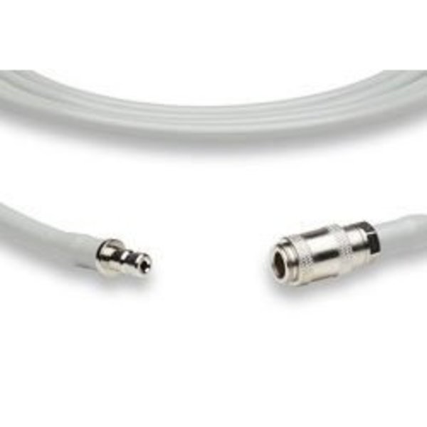 Ilc Replacement For CABLES AND SENSORS, AS12150 AS-12-150